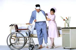 高石エリアで選ばれる教習所の秘密！採用実績と最新教習内容を徹底解説