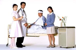 今すぐ始めるドローンスクール選び！資格取得からスキル習得までの完全ガイド