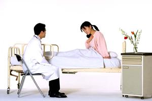 鹿児島で送迎バスがある自動車教習所