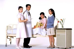 免許合宿で効率的に免許取得！時間と費用を節約しながら楽しく学ぶ方法