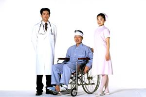 自動車の検査を業者に任せるなら