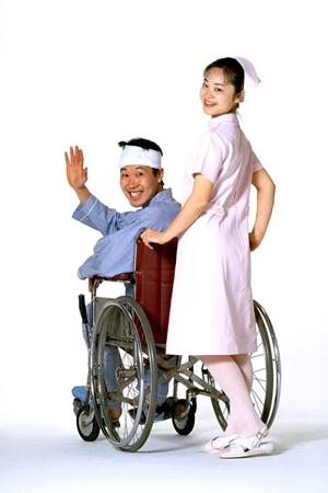 広島でドローン教習を受けるメリットと選び方ガイド