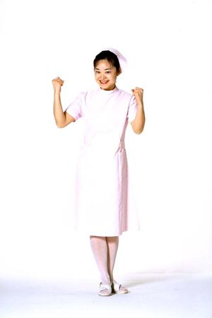 けん引免許が取得できる埼玉の教習所