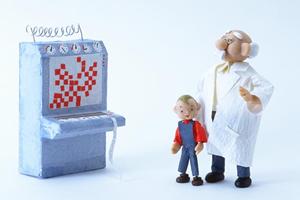 保育士の採用とキャリアアップを成功させる2026年最新対策ガイド