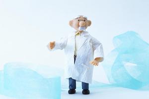 埼玉で最短取得！大型免許をすぐに取れる最適な方法と最新情報2025