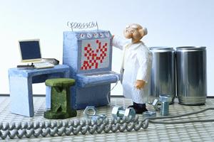 新潟の車検のコバックはどこでも丁寧なサービス