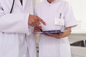 利用しやすい免許合宿を利用しよう