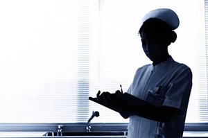 ハーネス型安全帯特別教育