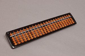 高校卒業の春休みに合宿免許を利用したい