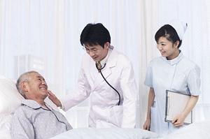 海の自由を手に入れる！小型船舶免許取得のステップとポイント