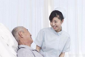 安全講習を取り扱っている東京の機関