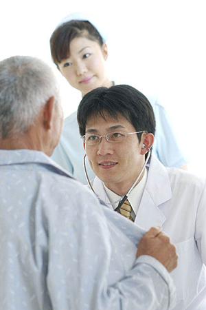 合宿免許なら遠鉄自動車学校まで