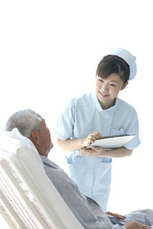 福島で行われている丸のこ取扱者特別教育