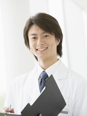 愛知県でマリーナを探しているのなら