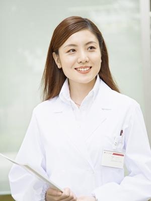 自動車に関する様々な免許の取得が可能