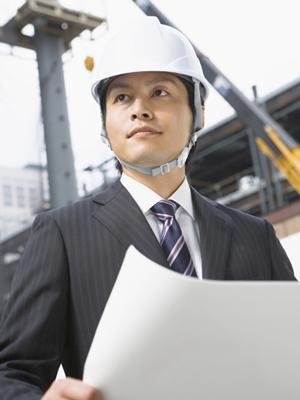 ゴルフ会員権の選び方とおすすめコースを徹底解説!賢い購入法と投資効果のポイント