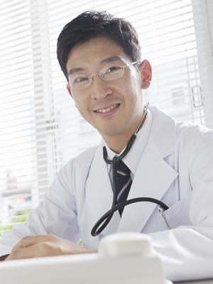 仕事従事の為に必要な技能講習終了