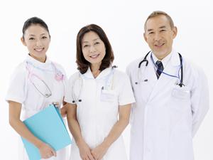 合宿免許で予算も時間も節約！免許をスピーディに取得する方法とは？