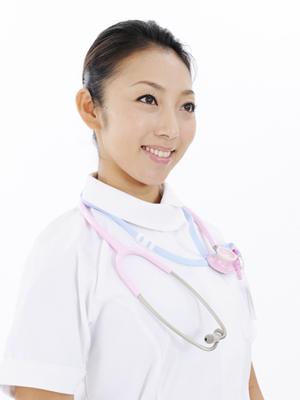 他の大学とは違う講義を受けられる