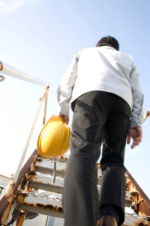 埼玉でお勧めのペーパードライバー講習