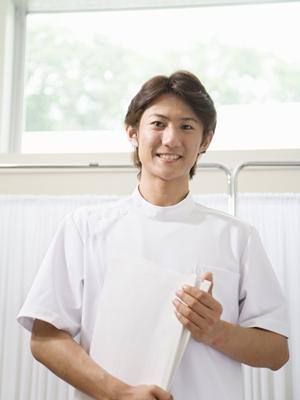 大阪でおすすめの保育学校はこちら