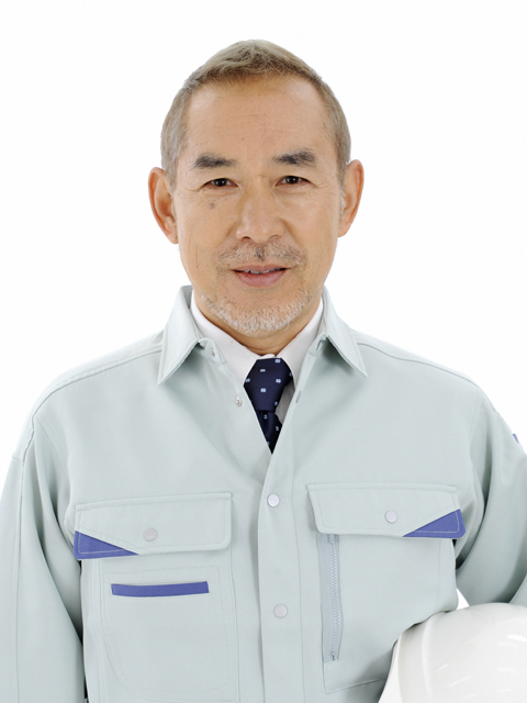 オープンキャンパスのある保育大学