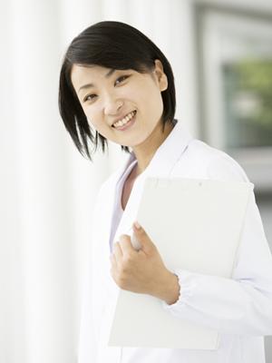 子どもと触れ合いながら学習できる魅力