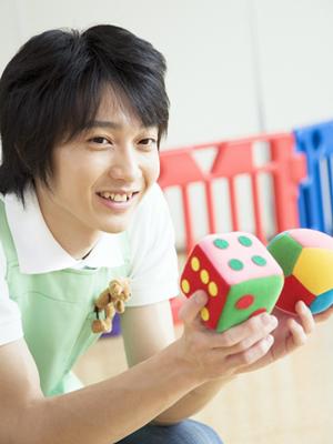 JUIDA認定のドローンスクールをご紹介